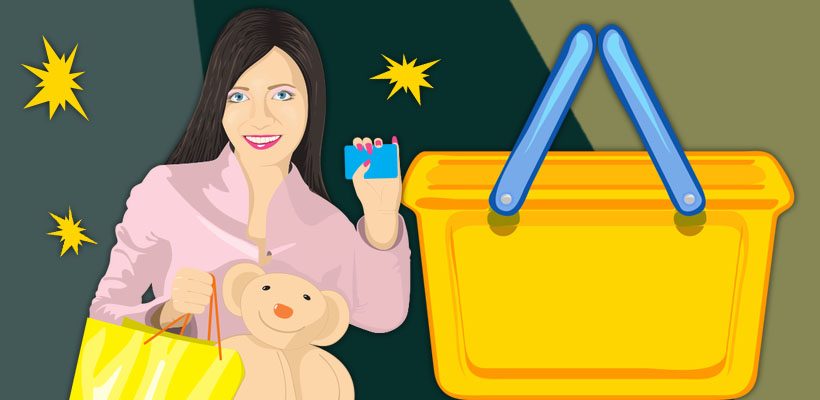 Что значит кэшбэк или как экономить на покупках в интернете